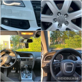Audi A4 B8 | Mobile.bg    12