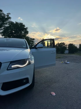 Audi A4 B8 | Mobile.bg    2