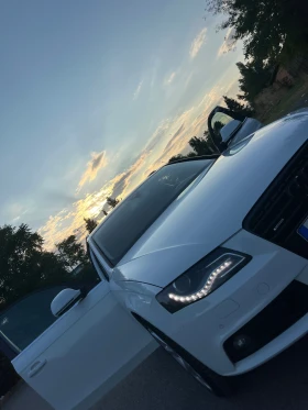 Audi A4 B8 | Mobile.bg    3