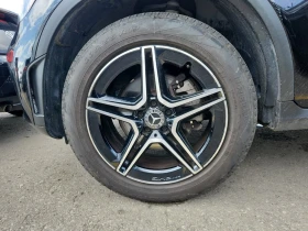 Mercedes-Benz CL | Mobile.bg    6