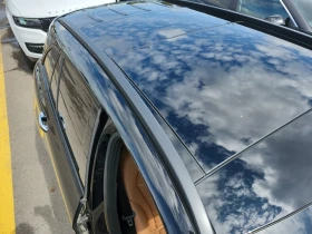 Mercedes-Benz CL | Mobile.bg    17