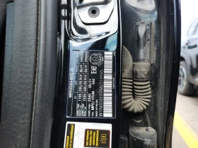 Mercedes-Benz CL | Mobile.bg    7