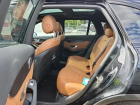 Mercedes-Benz CL | Mobile.bg    13
