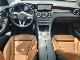 Mercedes-Benz CL | Mobile.bg    11