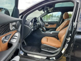Mercedes-Benz CL | Mobile.bg    5