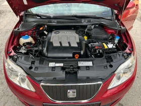 Seat Ibiza 1.2TDI EURO 5 | Mobile.bg    15