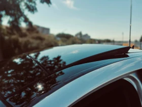 Обява за продажба на Mercedes-Benz S 63 AMG БАРТЕР ~50 000 лв. - изображение 6