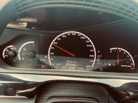 Обява за продажба на Mercedes-Benz S 63 AMG БАРТЕР ~50 000 лв. - изображение 5