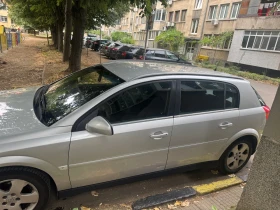 Обява за продажба на Opel Signum ~2 500 лв. - изображение 5 | Auto.bg Обява за продажба на Opel Signum ~2 500 лв. - изображение 5