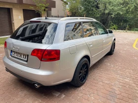 Обява за продажба на Audi A4 ABANT 3.2 v6 quattro ~7 500 лв. - изображение 3 | Auto.bg Обява за продажба на Audi A4 ABANT 3.2 v6 quattro ~7 500 лв. - изображение 3
