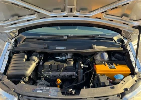 VW Sharan | Mobile.bg    13