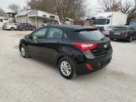 Hyundai I30 1, 6 GRDI DISEL, снимка 4
