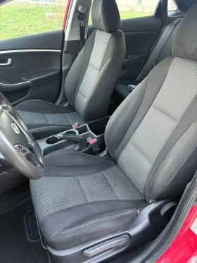 Hyundai I30 1.4  - 12500 лв. / 6391.15 € - 61847687 9