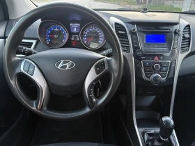 Hyundai I30 1.4  - 12500 лв. / 6391.15 € - 61847687 8