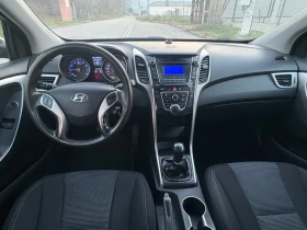 Hyundai I30 1.4  - 12500 лв. / 6391.15 € - 61847687 7