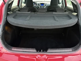Hyundai I30 1.4  - 12500 лв. / 6391.15 € - 61847687 12