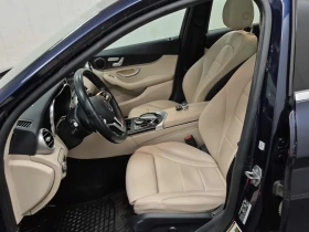 Mercedes-Benz C 300 * CARFAX * БЕЗ ПЪРВОНАЧАЛНА ВНОСКА - 41900 лв. / 21423.13 € - 49563723 9