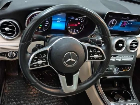 Mercedes-Benz C 300 * CARFAX * БЕЗ ПЪРВОНАЧАЛНА ВНОСКА - 41900 лв. / 21423.13 € - 49563723 16