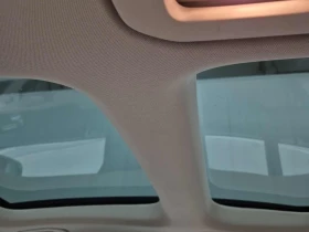 Mercedes-Benz C 300 * CARFAX * БЕЗ ПЪРВОНАЧАЛНА ВНОСКА - 41900 лв. / 21423.13 € - 49563723 10