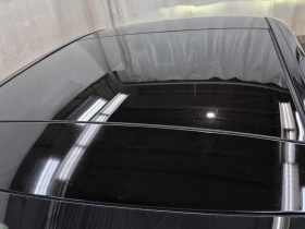 Mercedes-Benz C 300 * CARFAX * БЕЗ ПЪРВОНАЧАЛНА ВНОСКА - 41900 лв. / 21423.13 € - 49563723 13