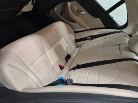 Mercedes-Benz C 300 * CARFAX * БЕЗ ПЪРВОНАЧАЛНА ВНОСКА - 41900 лв. / 21423.13 € - 49563723 17