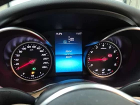 Mercedes-Benz C 300 * CARFAX * БЕЗ ПЪРВОНАЧАЛНА ВНОСКА - 41900 лв. / 21423.13 € - 49563723 8