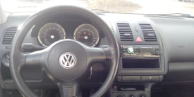 VW Polo, снимка 7