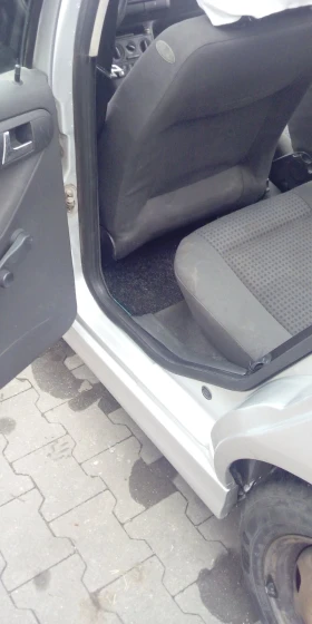 VW Polo | Mobile.bg � ����� ������ 5