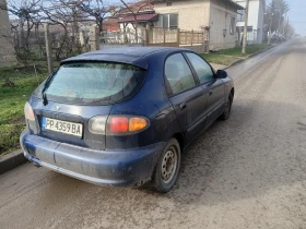 Daewoo Lanos | Mobile.bg � ����� ������ 9