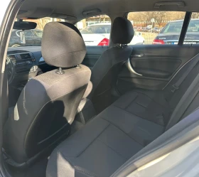 BMW 116 D - 7450 € / 14570.93 лв. - 31745755 6