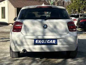 BMW 116 D - 7450 € / 14570.93 лв. - 31745755 5