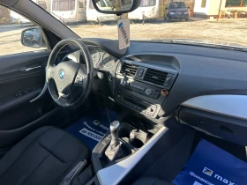 BMW 116 D - 7450 € / 14570.93 лв. - 31745755 13