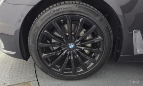 BMW 730 - 20390 € / 39879.37 лв. - 78728222 5