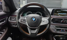 BMW 730 - 20390 € / 39879.37 лв. - 78728222 13