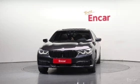 BMW 730 - 20390 € / 39879.37 лв. - 78728222 2