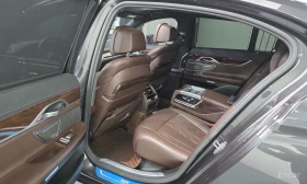 BMW 730 - 20390 € / 39879.37 лв. - 78728222 11