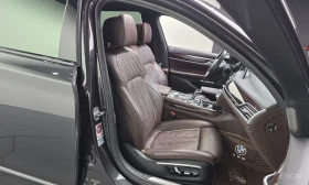 BMW 730 - 20390 € / 39879.37 лв. - 78728222 12