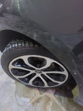 Citroen C3 Picasso Exclusive - 2850 € / 5574.12 лв. - 47715490 5