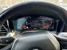 BMW 330 С РЕГИСТРАЦИЯ & АВТО КРЕДИТ - 17450 € / 34129.23 лв. - 26875067 8