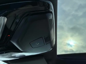 BMW 330 С РЕГИСТРАЦИЯ & АВТО КРЕДИТ - 17450 € / 34129.23 лв. - 26875067 12