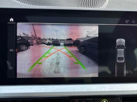 BMW 330 С РЕГИСТРАЦИЯ & АВТО КРЕДИТ - 17450 € / 34129.23 лв. - 26875067 10