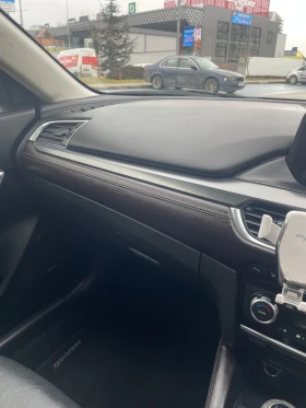 Mazda 6 2.2 SKYACTIVE - 3600 € / 7040.99 лв. - 85907957 17