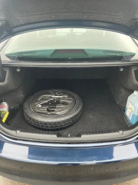 Mazda 6 2.2 SKYACTIVE - 3600 € / 7040.99 лв. - 85907957 15