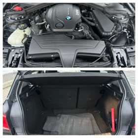 BMW 120 XD - 12200 € / 23861.13 лв. - 52229372 15