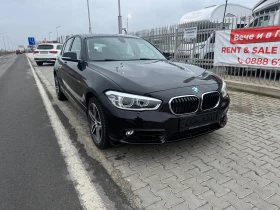 BMW 120 XD - 12200 € / 23861.13 лв. - 52229372 2