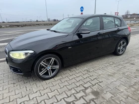 BMW 120 XD - 12200 € / 23861.13 лв. - 52229372 3