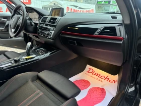 BMW 120 XD - 12200 € / 23861.13 лв. - 52229372 10