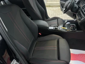 BMW 120 XD - 12200 € / 23861.13 лв. - 52229372 8