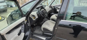 Citroen Grand C4 Picasso, снимка 6