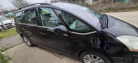 Citroen Grand C4 Picasso, снимка 8